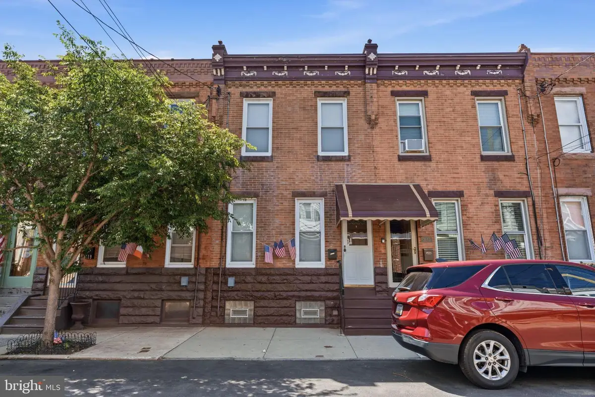3117 Chatham St, Philadelphia, PA 19134 - #1