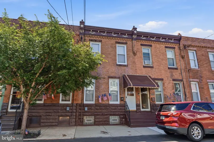 3117 Chatham St, Philadelphia, PA 19134 - #2