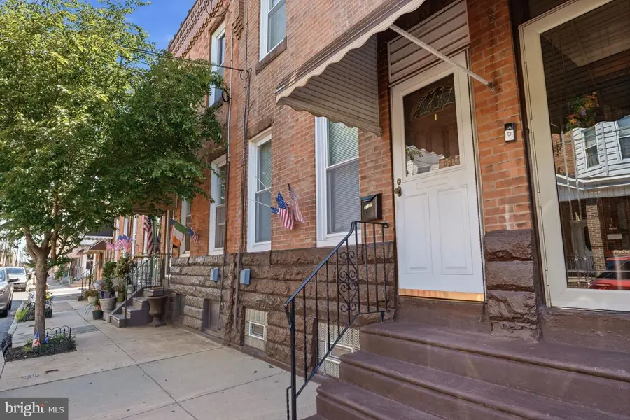3117 Chatham St, Philadelphia, PA 19134 - #3