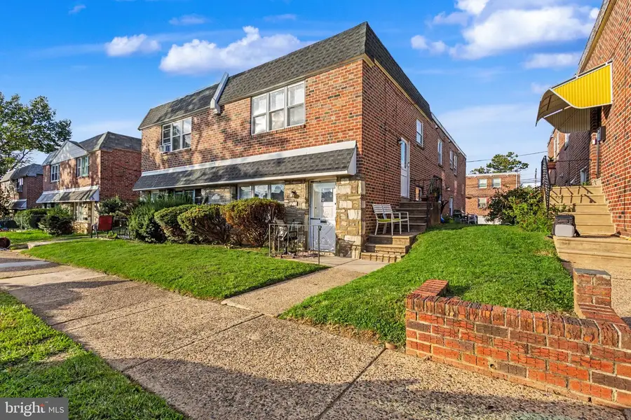 1715 Borbeck, Philadelphia, PA 19111 - #3
