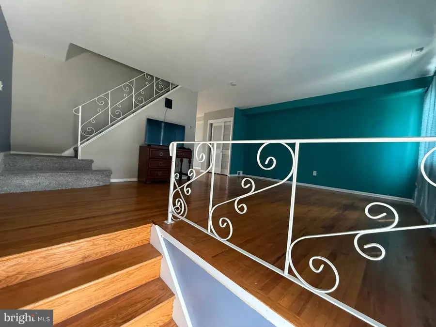 2929 S 66th St, Philadelphia, PA 19142 - #2