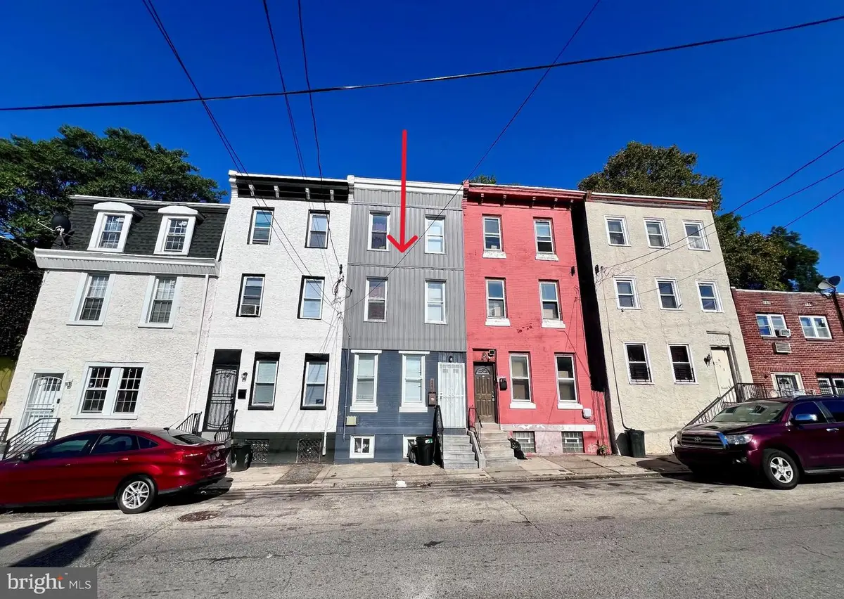 249 E Haines St, Philadelphia, PA 19144 - #1