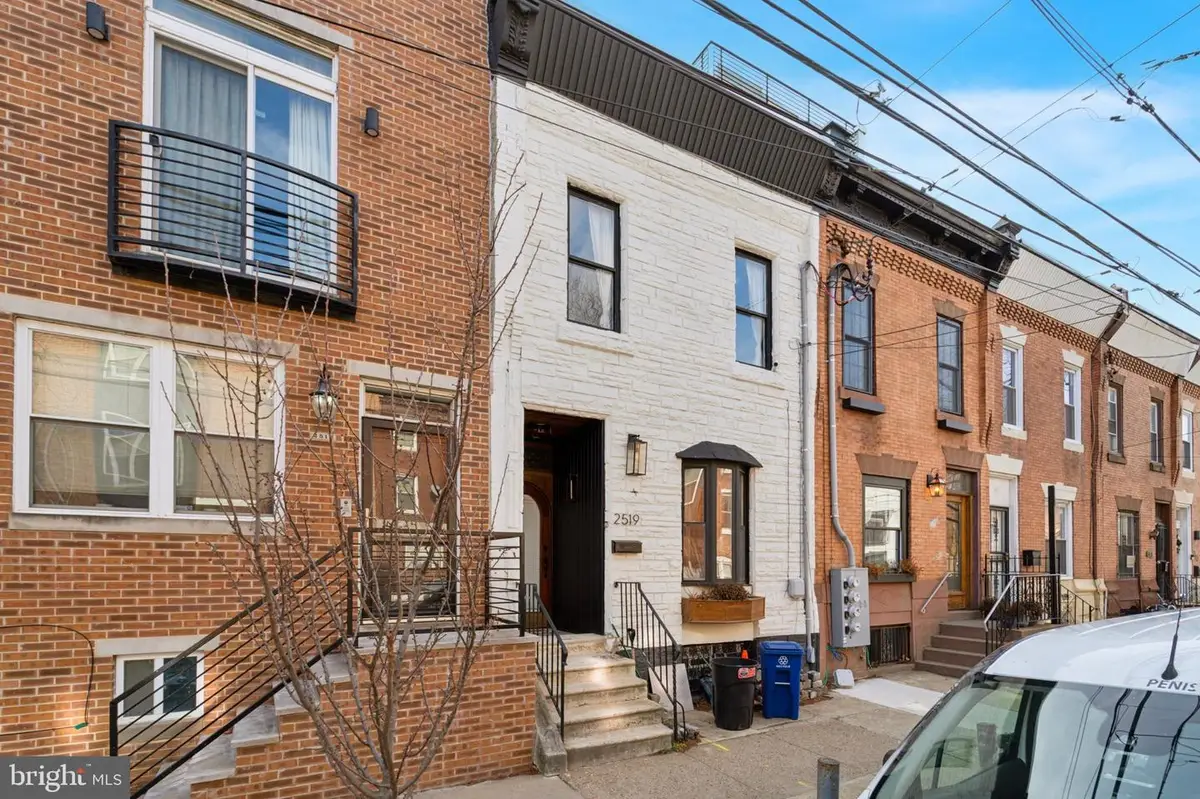 2519 Grays Ferry Ave, Philadelphia, PA 19146 - #1