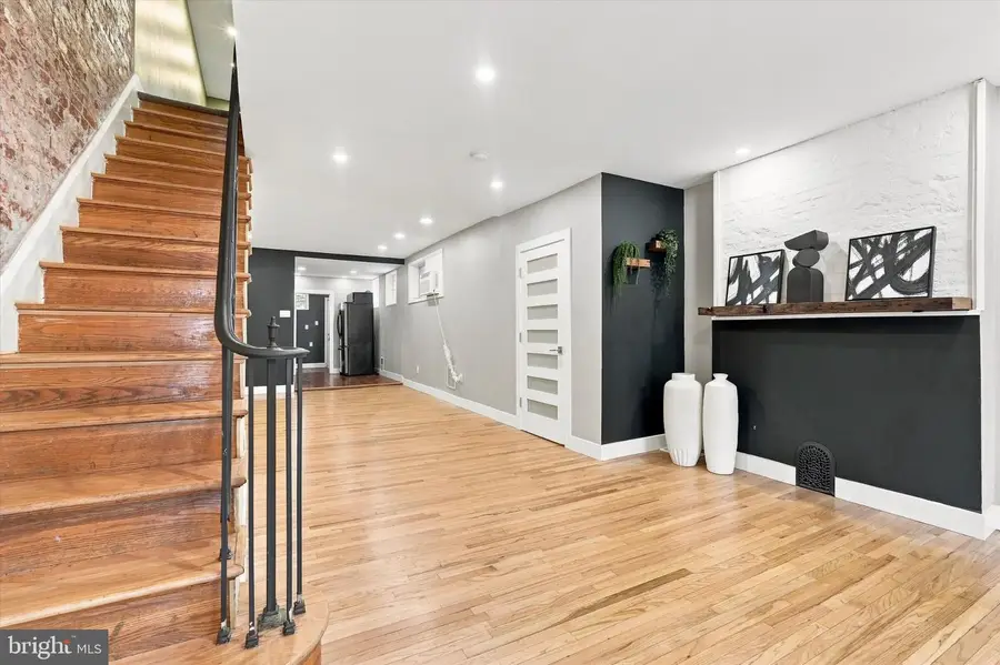 2519 Grays Ferry Ave, Philadelphia, PA 19146 - #3