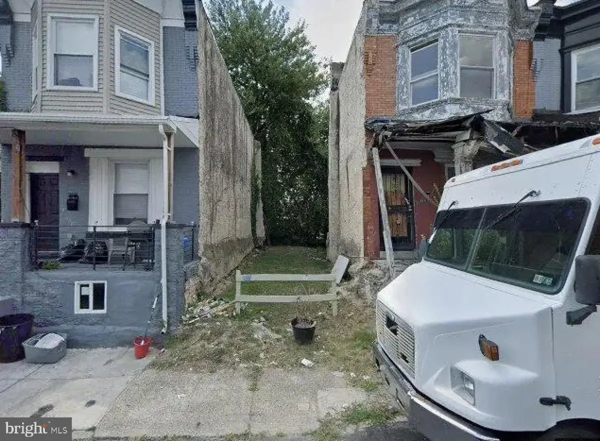 210 N Salford St, Philadelphia, PA 19139 - #1