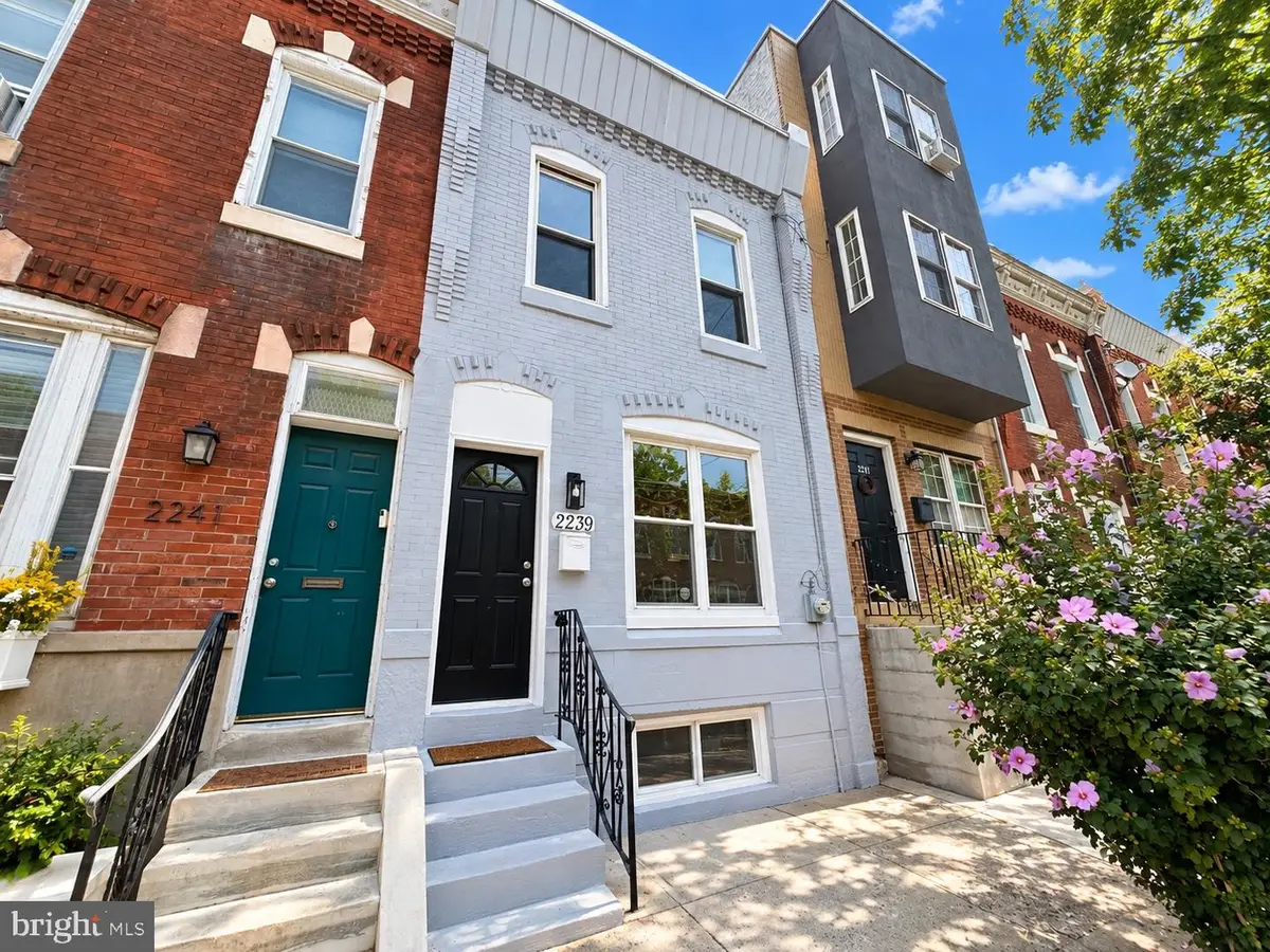 2239 Dickinson St, Philadelphia, PA 19146 - #1