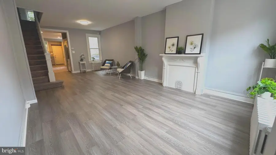 2239 Dickinson St, Philadelphia, PA 19146 - #3
