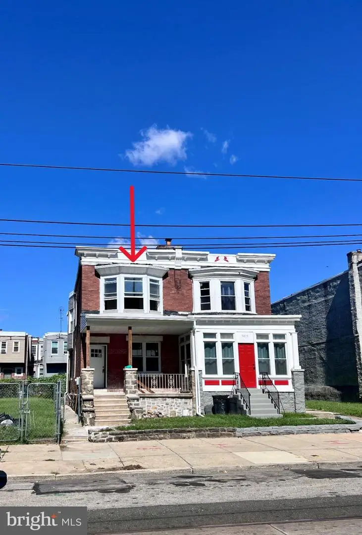 5821 Chester Ave, Philadelphia, PA 19143 - #1