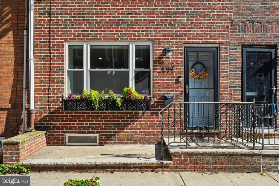 1019 Annin St, Philadelphia, PA 19147 - #3
