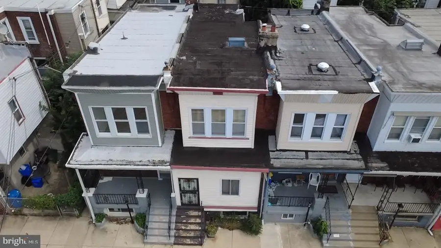 1959 N 30th St, Philadelphia, PA 19121 - #2