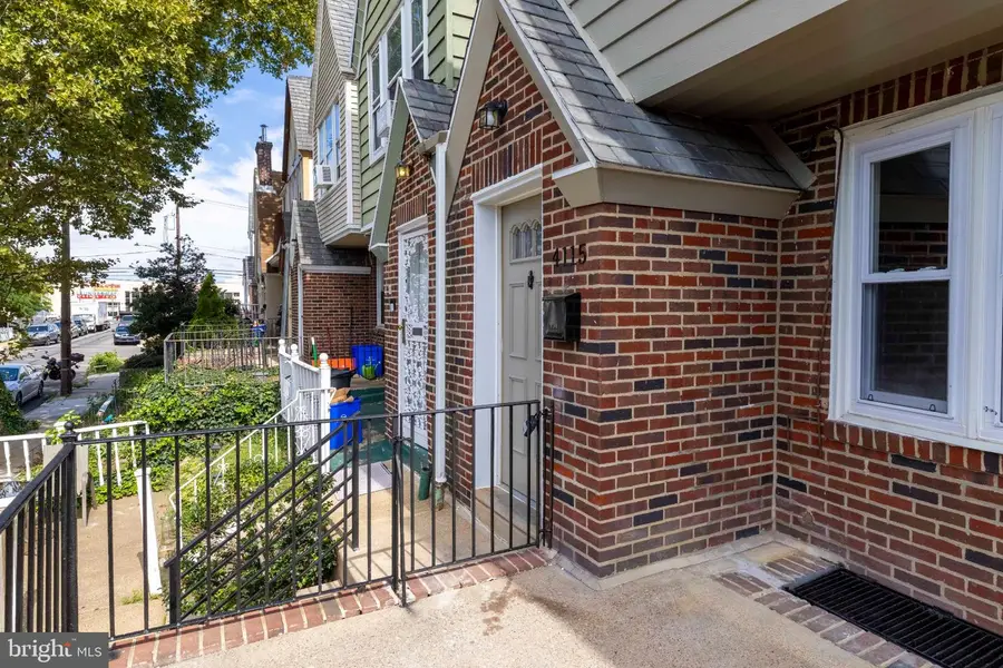 4115 Elbridge St, Philadelphia, PA 19135 - #2