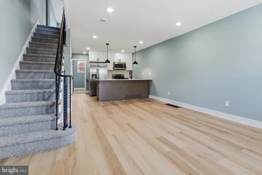4115 Elbridge St, Philadelphia, PA 19135 - #3