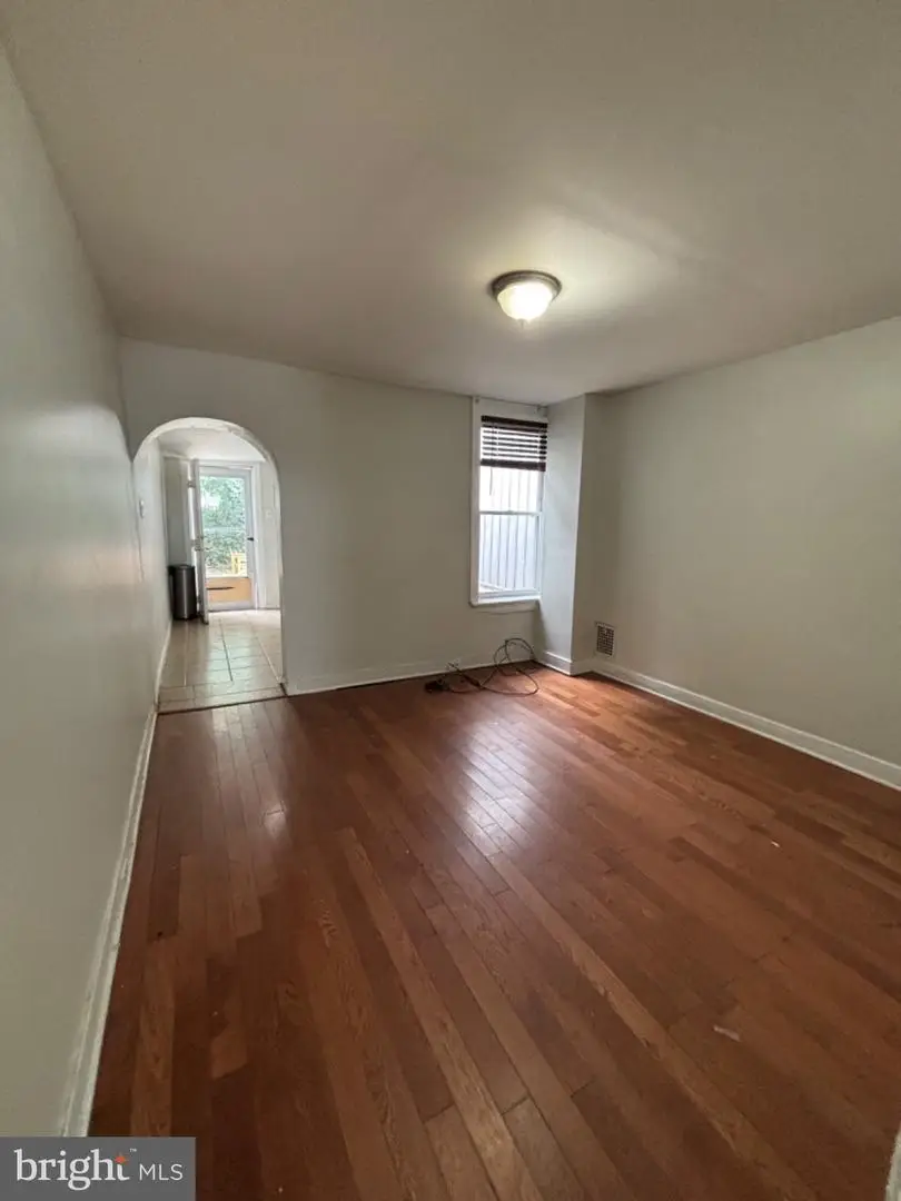 2312 Mercer St, Philadelphia, PA 19125 - #2