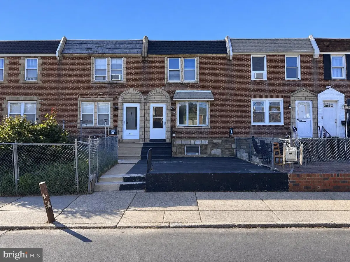 7256 Rutland St, Philadelphia, PA 19149 - #1