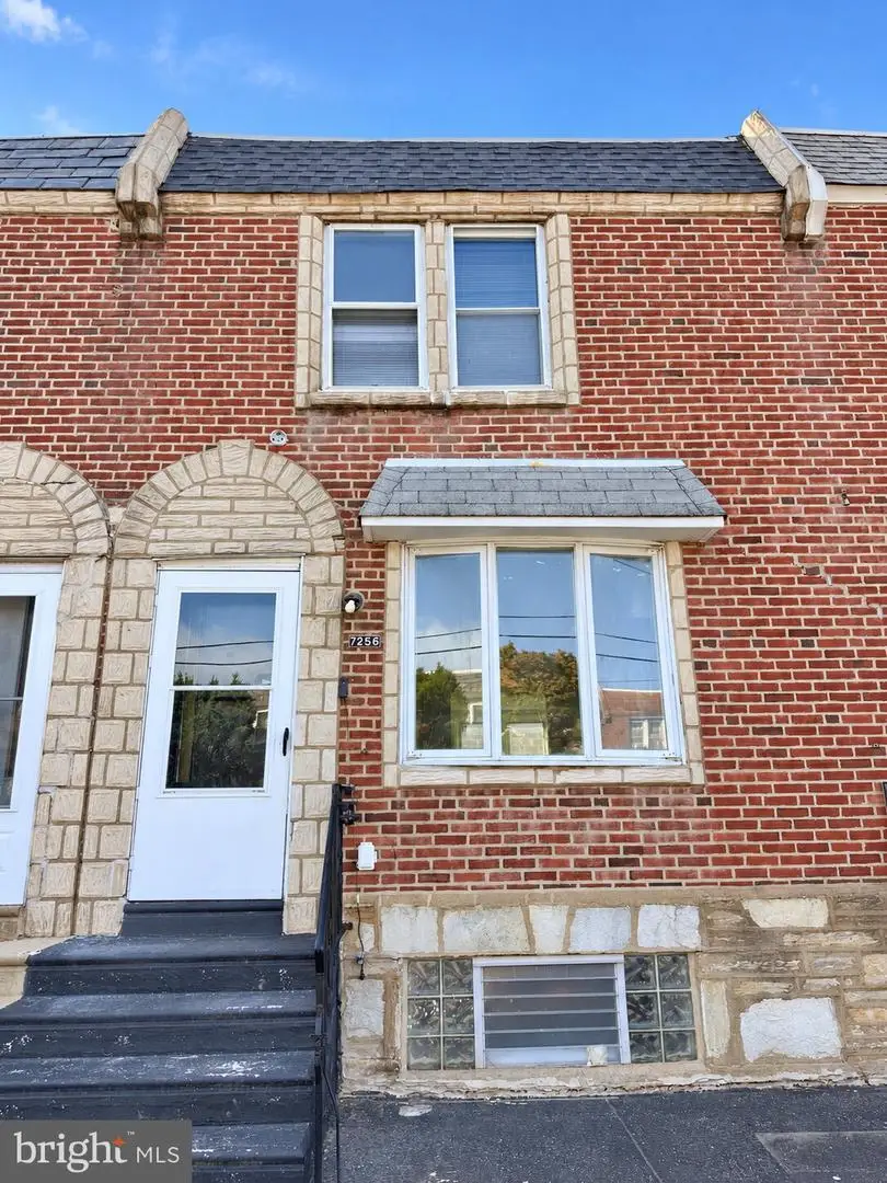 7256 Rutland St, Philadelphia, PA 19149 - #2