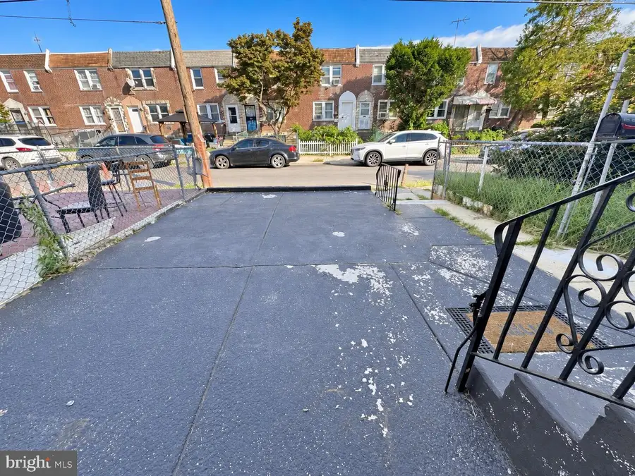 7256 Rutland St, Philadelphia, PA 19149 - #3