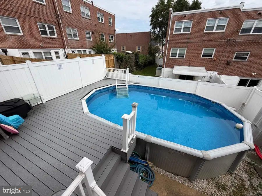 3245 Morrell Ave, Philadelphia, PA 19114 - #2