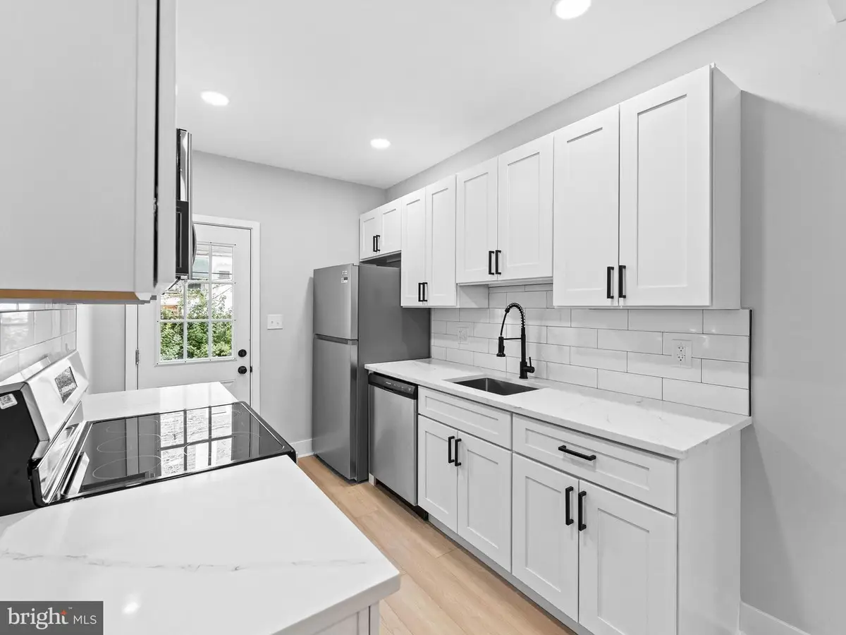 905 Marlyn Rd, Philadelphia, PA 19151 - #1
