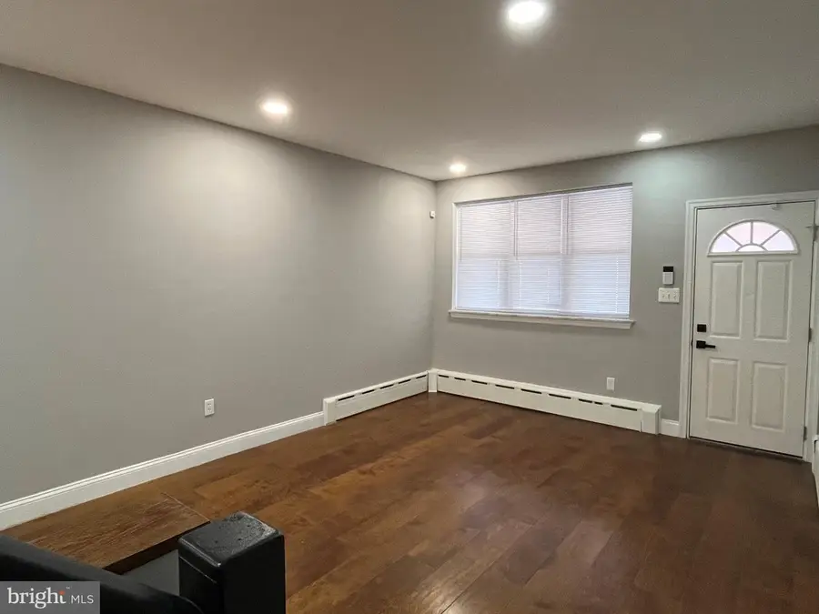 2238 Clarion St, Philadelphia, PA 19148 - #2