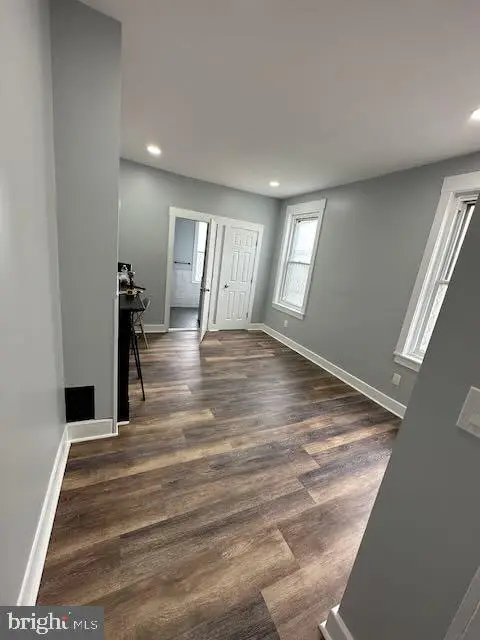 2030 N Carlisle St, Philadelphia, PA 19121 - #2