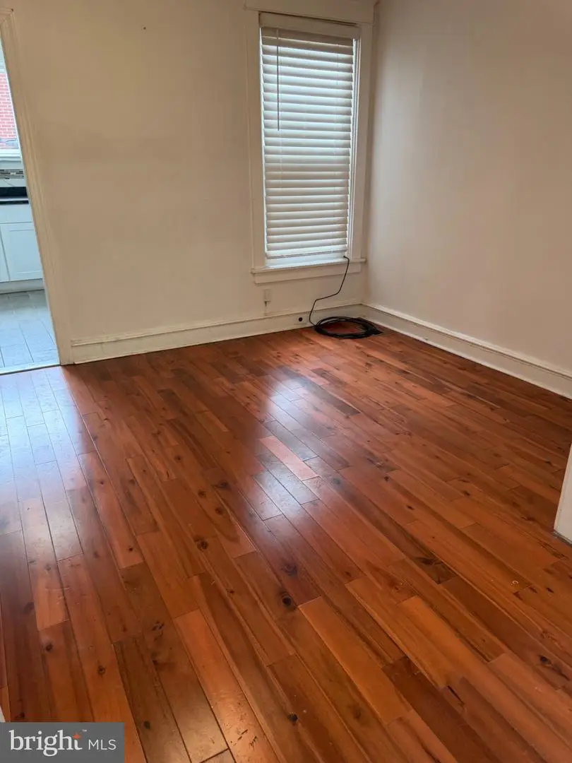 5959 Palmetto St, Philadelphia, PA 19120 - #2