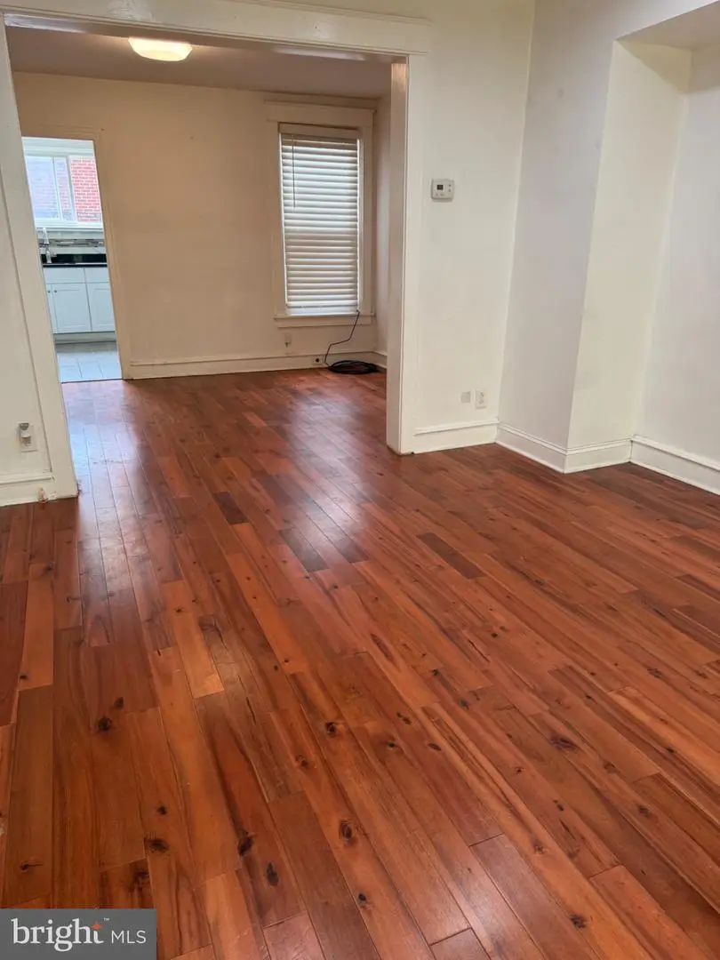 5959 Palmetto St, Philadelphia, PA 19120 - #3