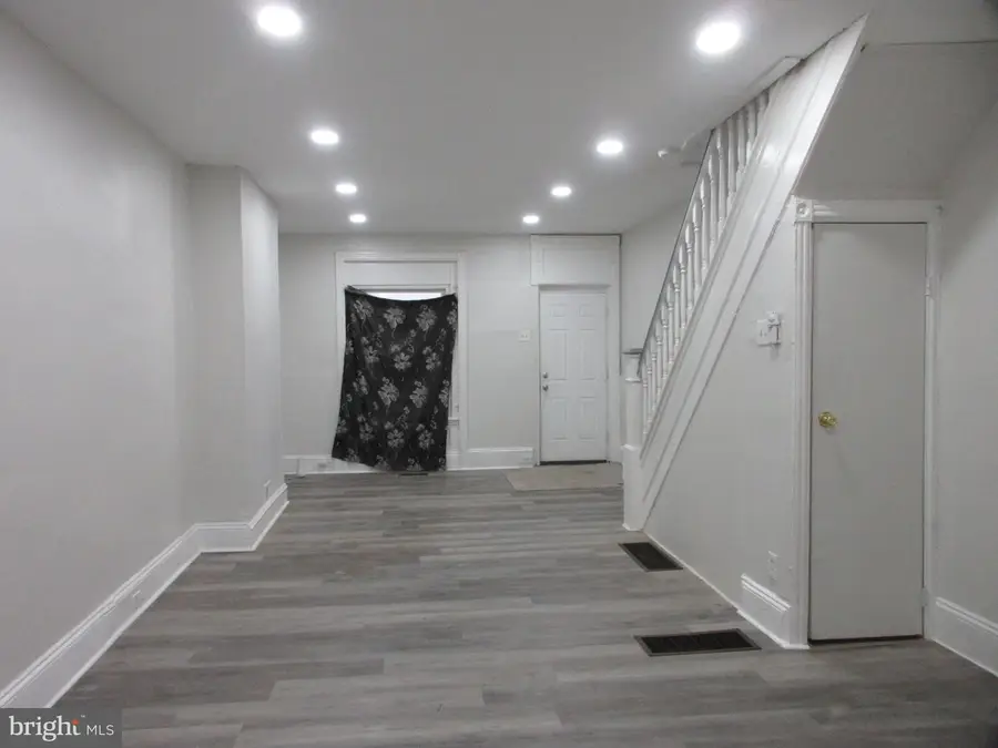 255 N Hobart St, Philadelphia, PA 19139 - #2