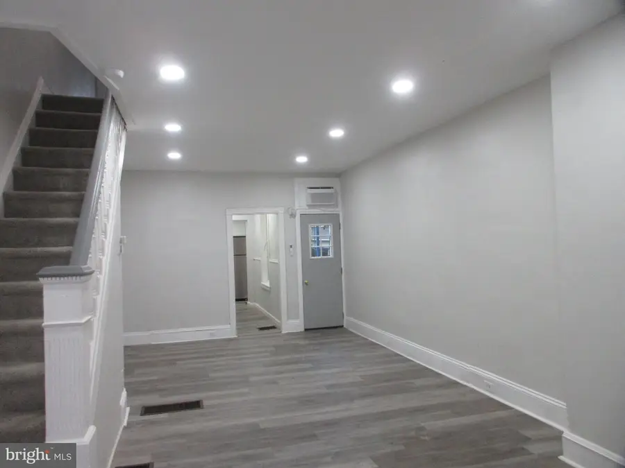 255 N Hobart St, Philadelphia, PA 19139 - #3