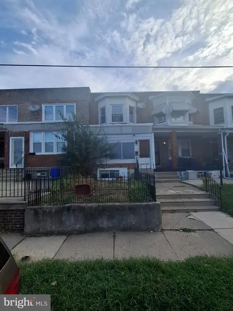 2627 S 73rd St, Philadelphia, PA 19153 - #1