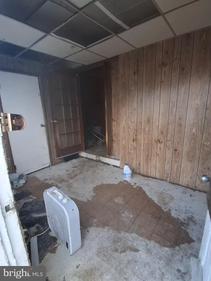 2627 S 73rd St, Philadelphia, PA 19153 - #3