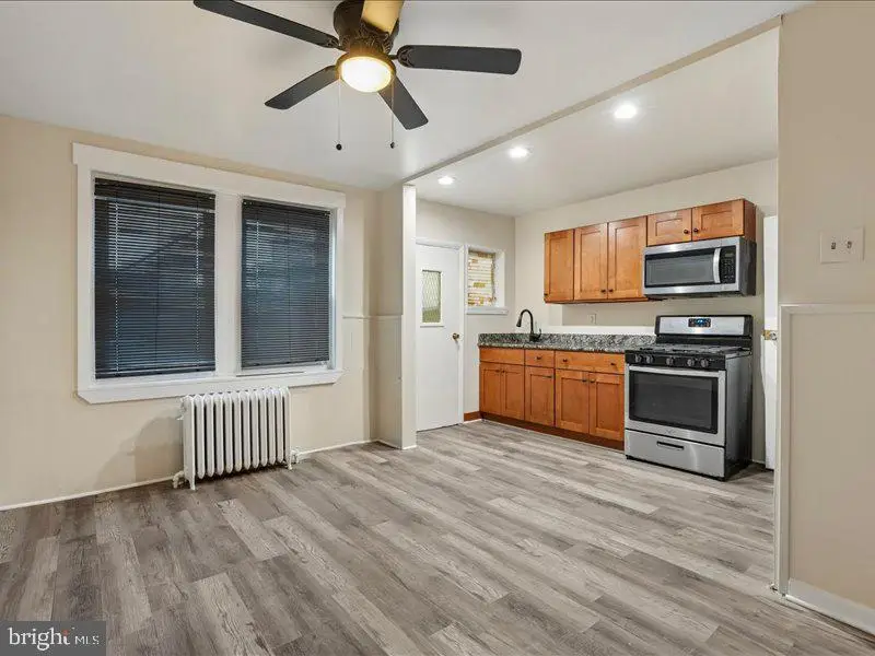 5139 Akron St, Philadelphia, PA 19124 - #3
