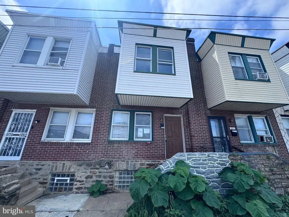 310 W Courtland St, Philadelphia, PA 19140 - #1