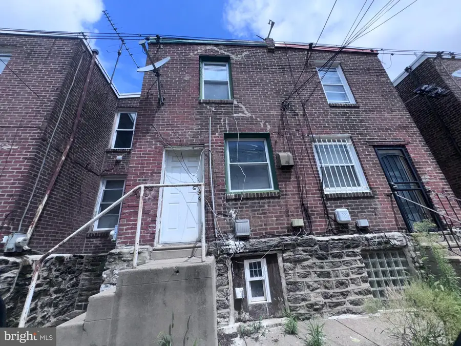 310 W Courtland St, Philadelphia, PA 19140 - #2