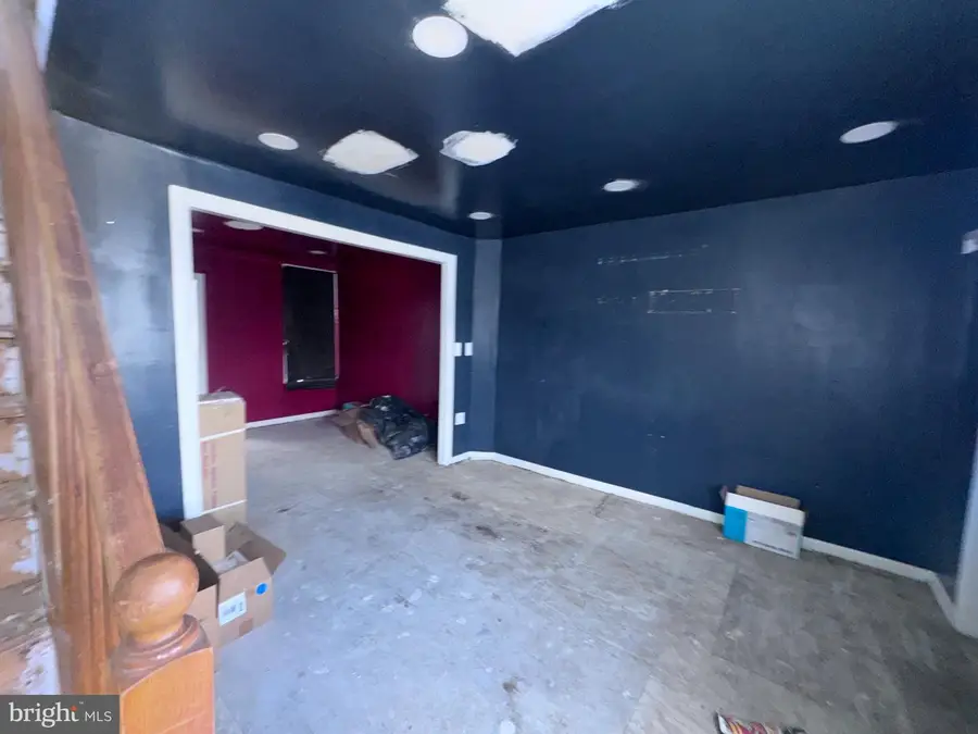 310 W Courtland St, Philadelphia, PA 19140 - #3