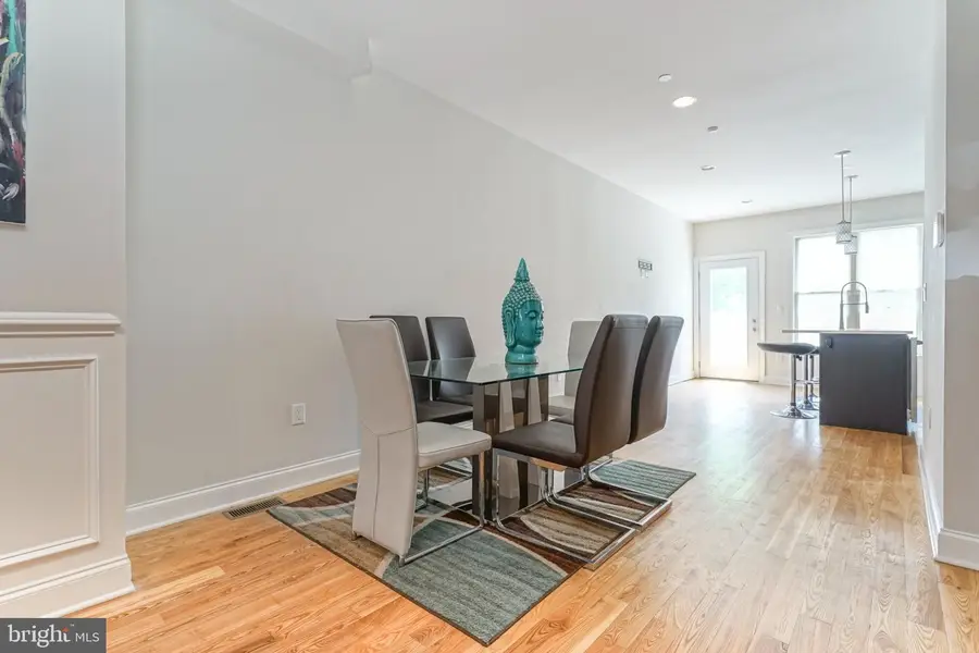 2332 Ellsworth St, Philadelphia, PA 19146 - #3