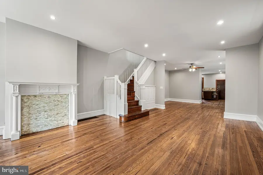 5321 Locust St, Philadelphia, PA 19139 - #3
