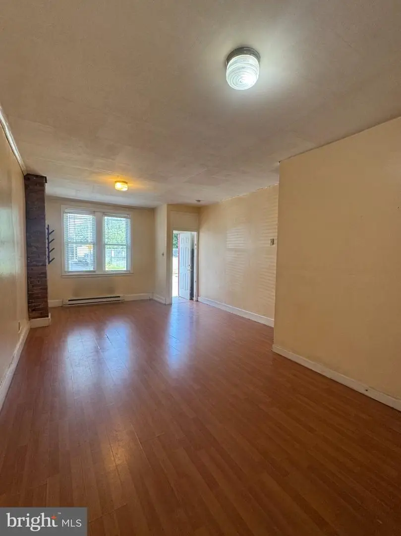 2823 Tulip St, Philadelphia, PA 19134 - #2