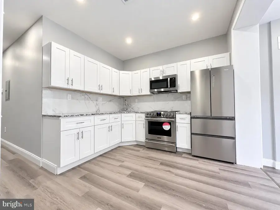 153 N 56th St, Philadelphia, PA 19139 - #2