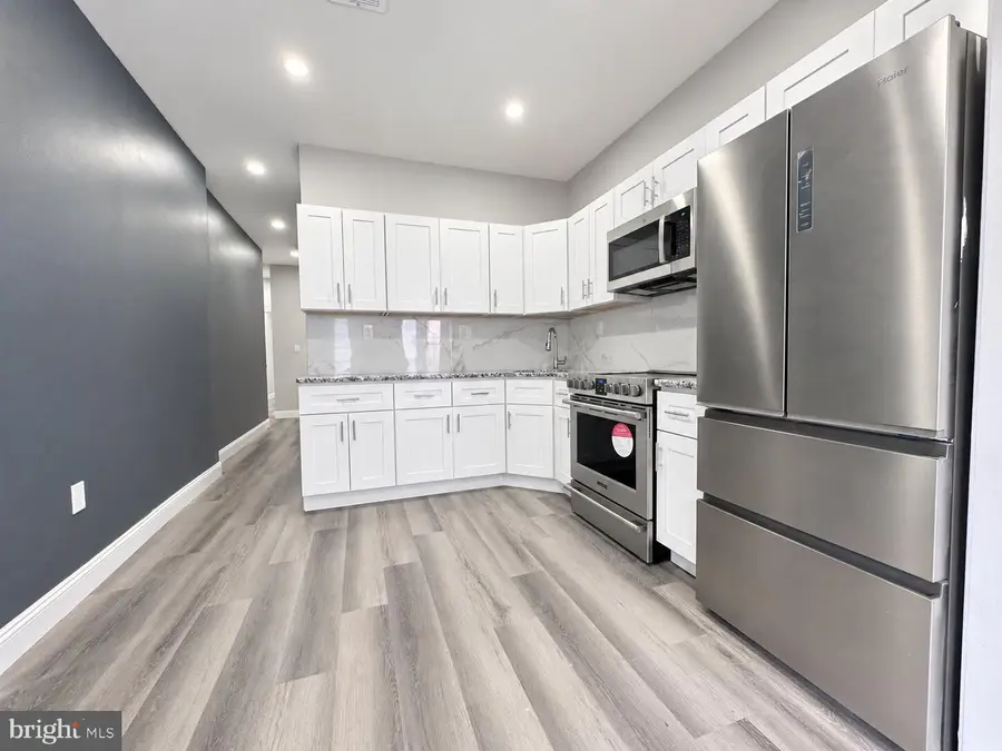 153 N 56th St, Philadelphia, PA 19139 - #3