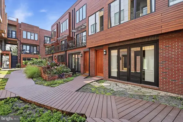 1247 E Columbia Ave #4, PHILADELPHIA, PA 19125