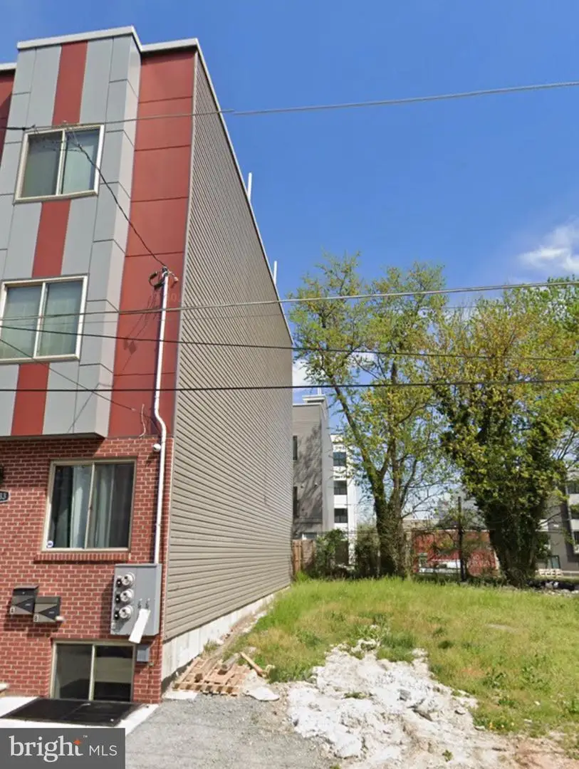 2231 N Franklin St, Philadelphia, PA 19133 - #1
