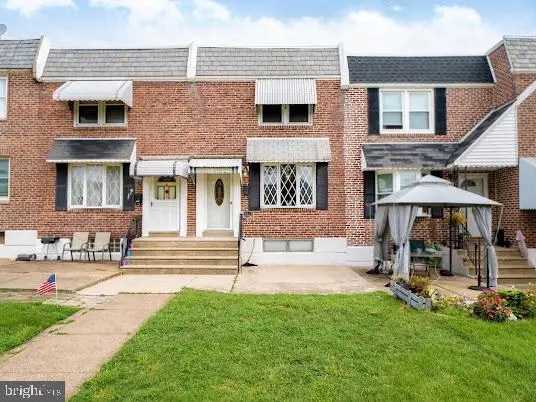 2819 Glenview St, Philadelphia, PA 19149 - #1