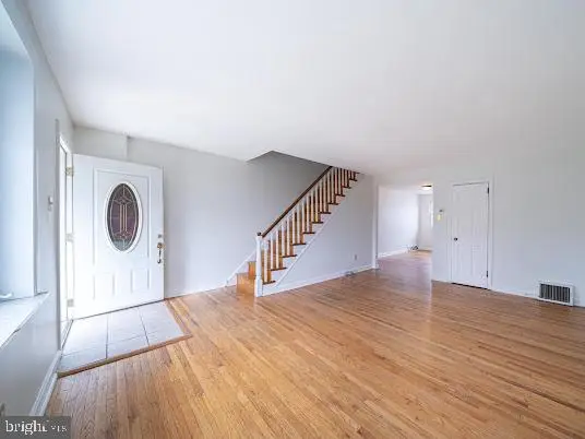 2819 Glenview St, Philadelphia, PA 19149 - #3