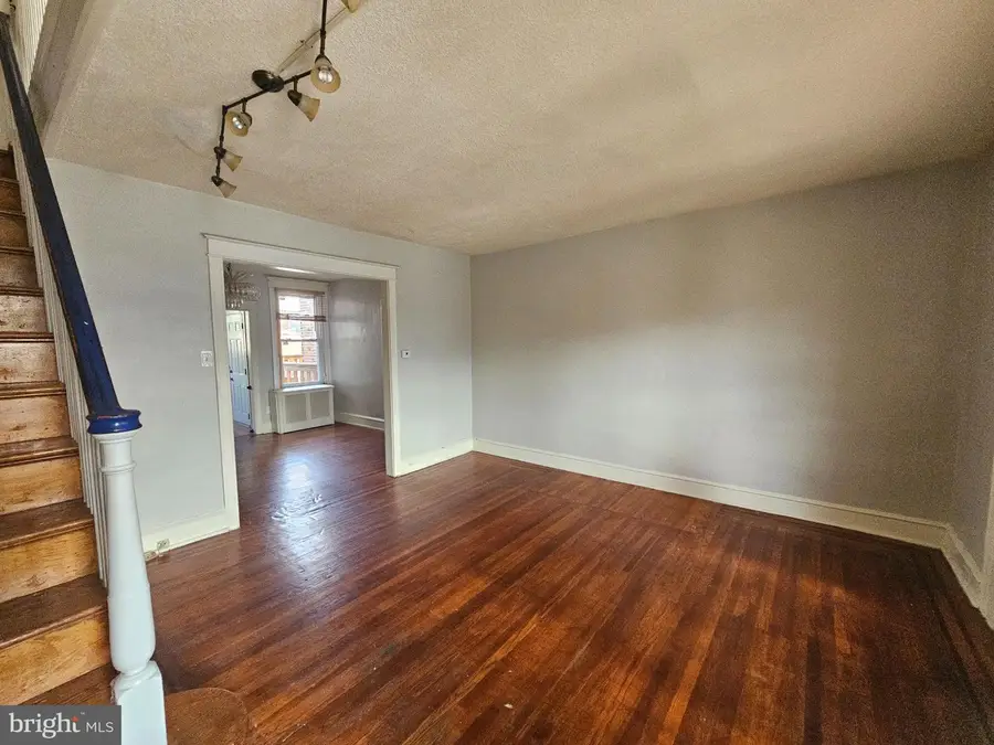 4723 Shelmire Ave, Philadelphia, PA 19136 - #2