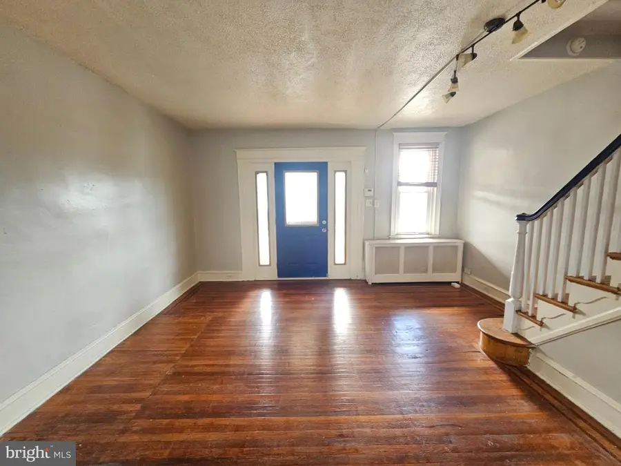 4723 Shelmire Ave, Philadelphia, PA 19136 - #3