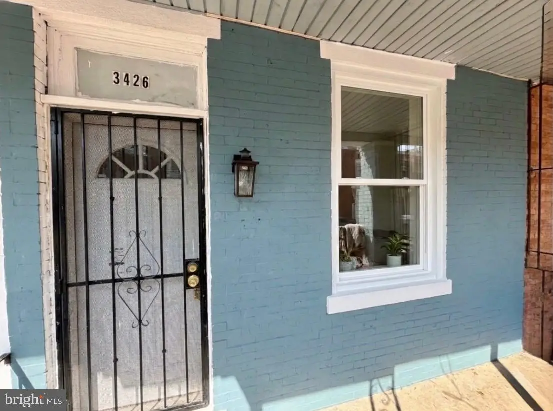 3426 Crystal St, Philadelphia, PA 19134 - #1