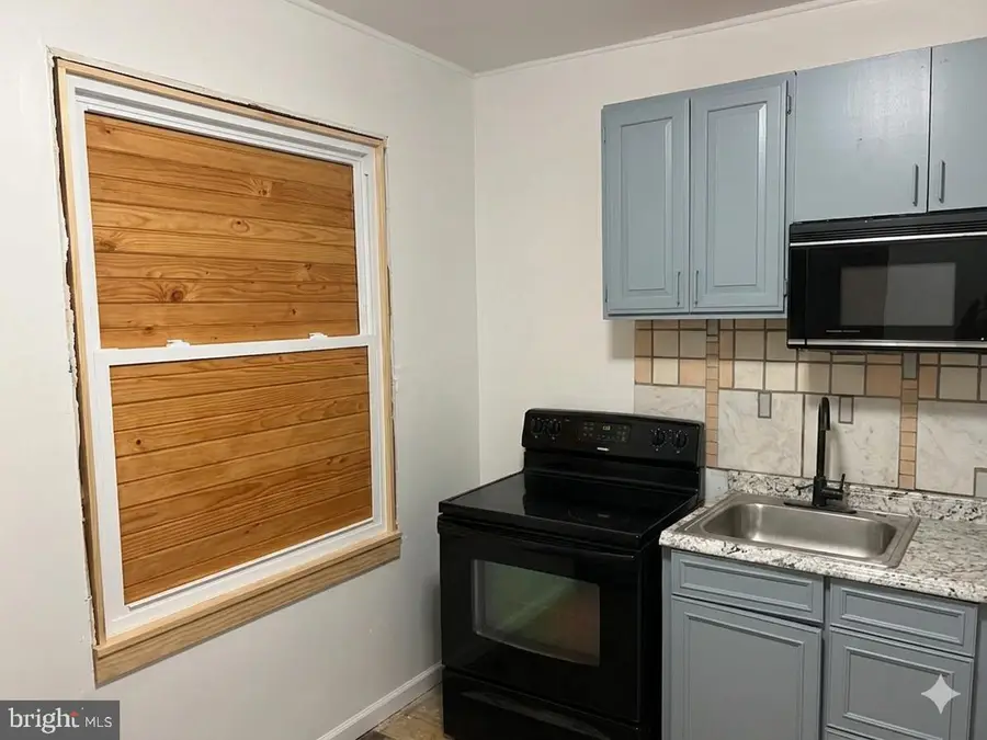 3426 Crystal St, Philadelphia, PA 19134 - #2