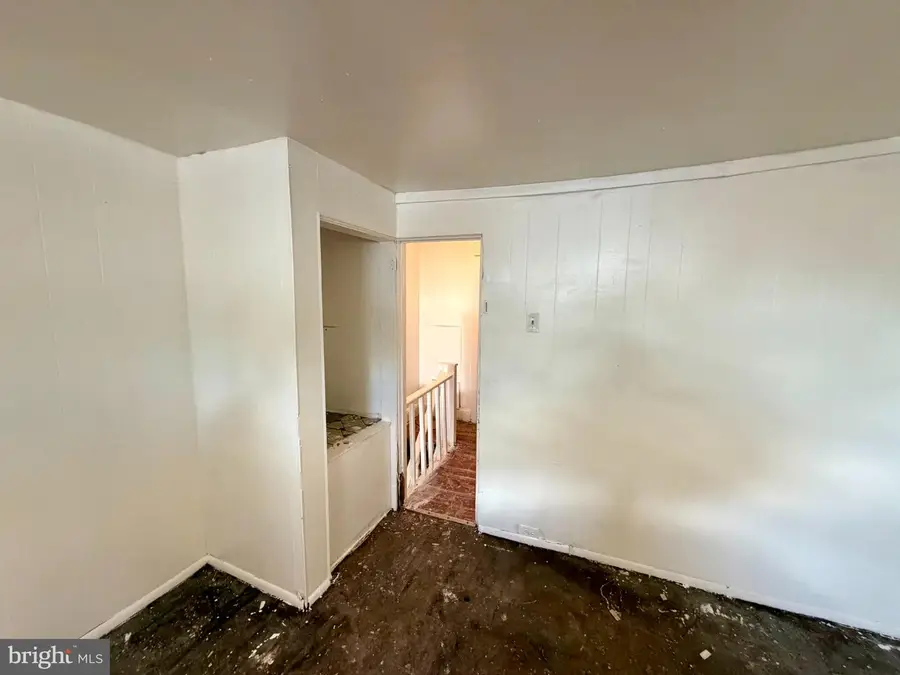 3426 Crystal St, Philadelphia, PA 19134 - #3