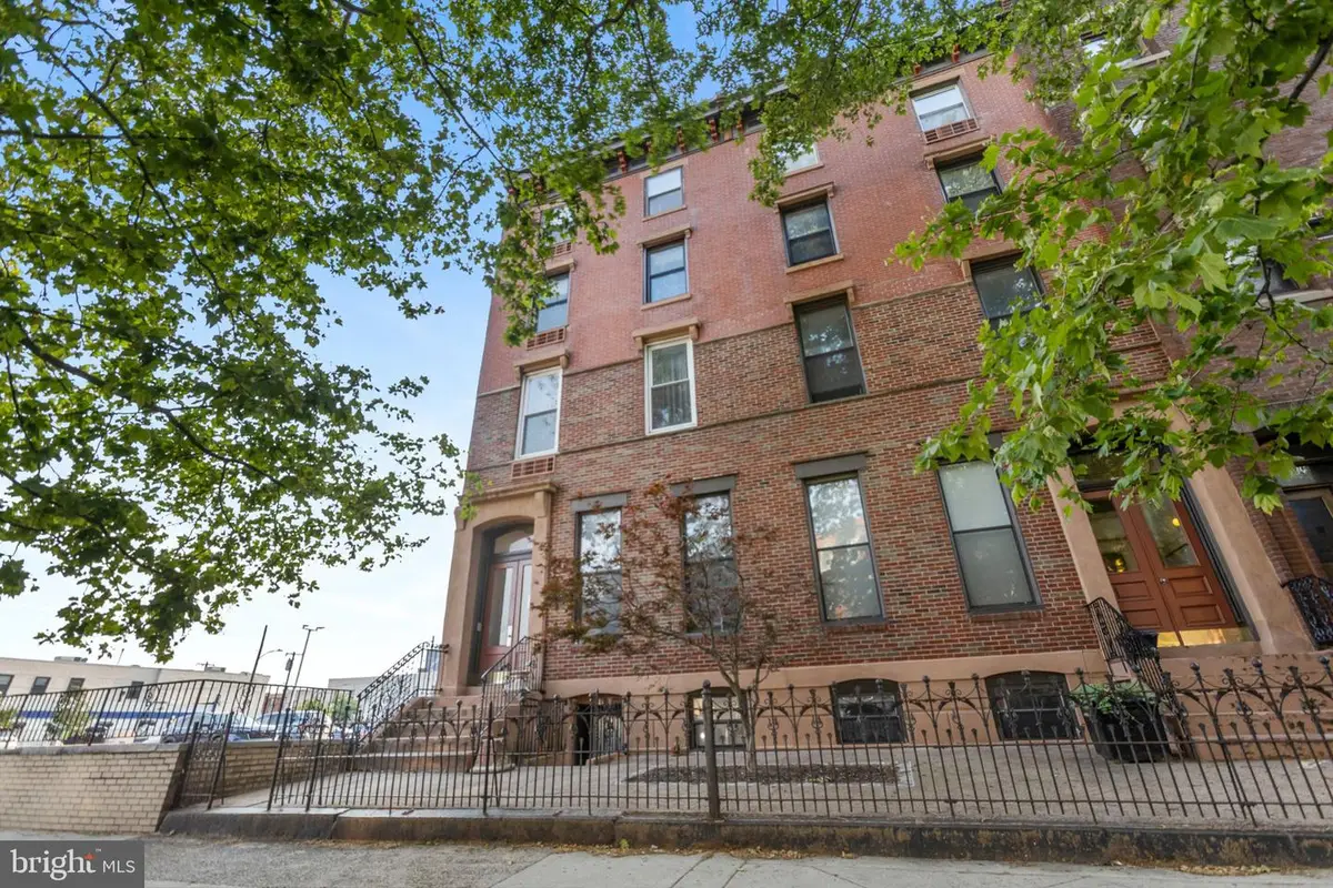 1326-00 S Broad St #1f, Philadelphia, PA 19146 - #1