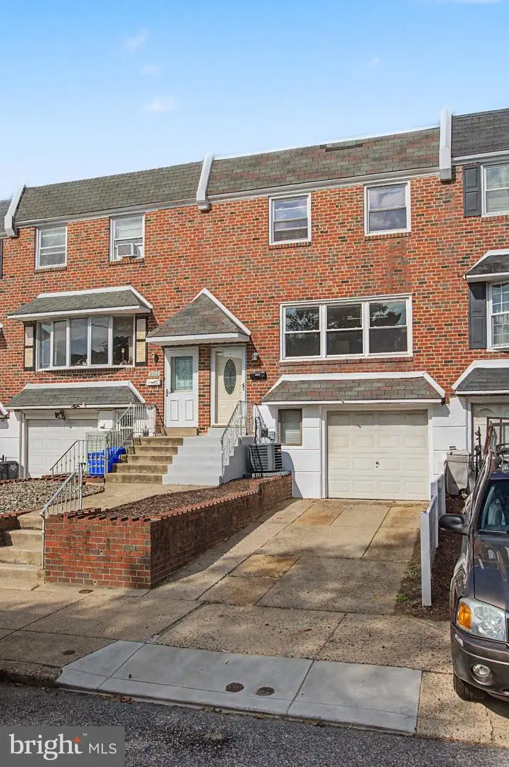 3306 Kayford Cir, Philadelphia, PA 19114 - #1